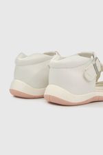 33080209v25-5
