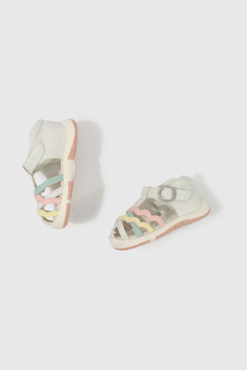33080209v25-4