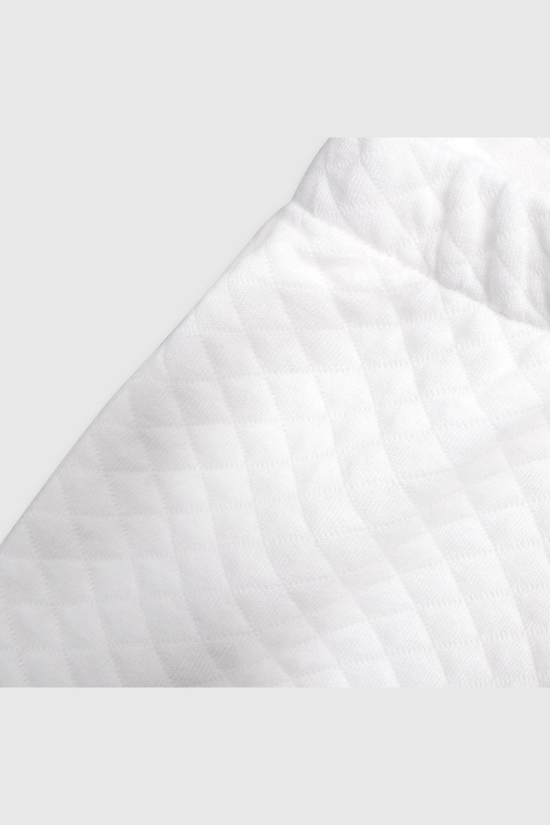 jlpqu109v25-4