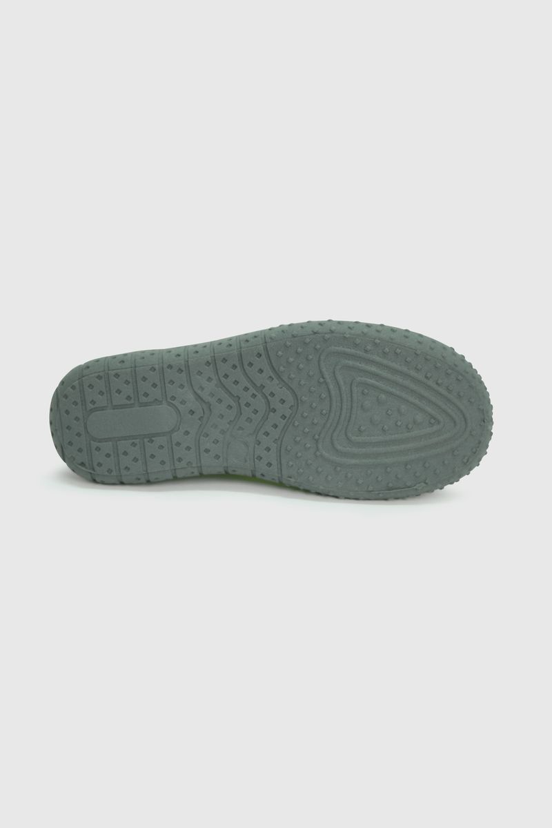 53310311v24-3