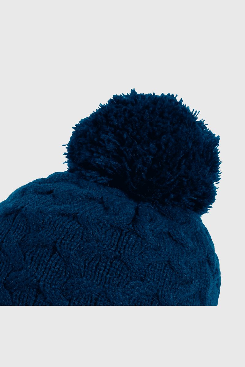 gola0350i25-4