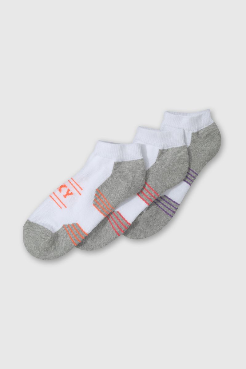 c1pe1010i24-1
