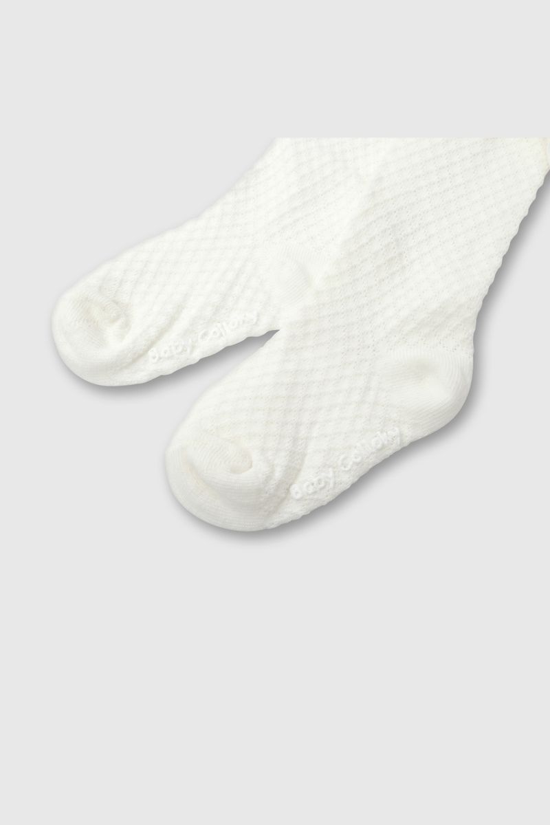b2pe0430i24-3