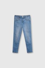 jeme0440v25-1