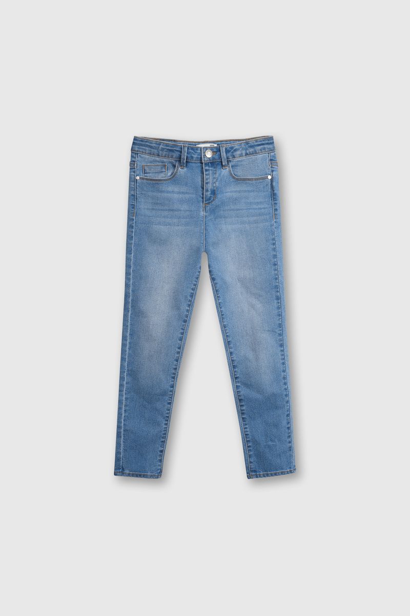 jeme0440v25-1
