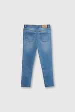jeme0440v25-2