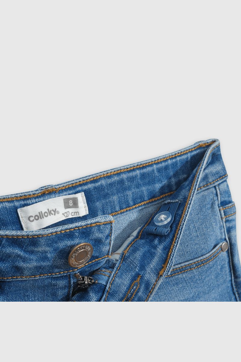 jeme0440v25-3