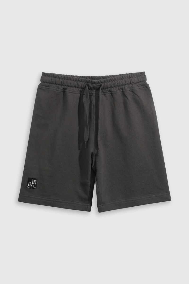 bdpo3303v25-1