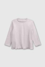 bepu0287i24-1
