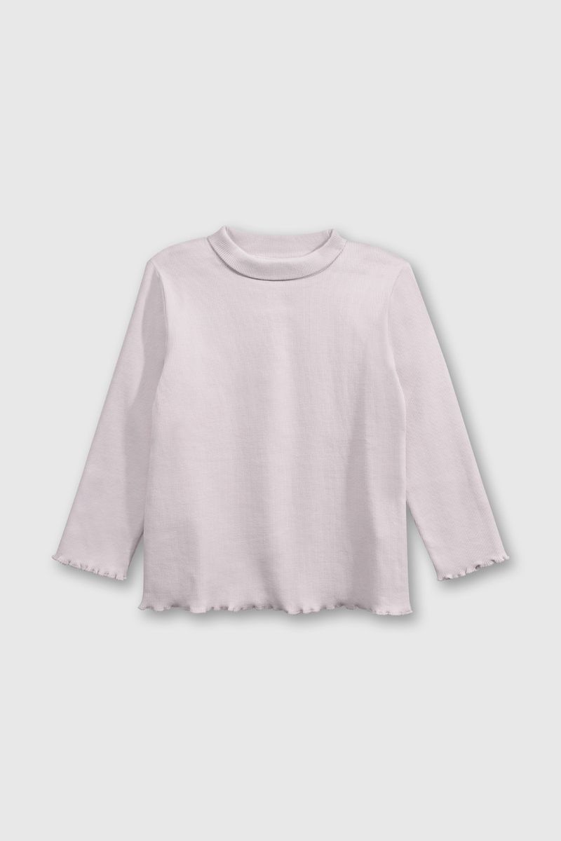 bepu0287i24-1