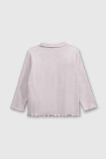 bepu0287i24-2
