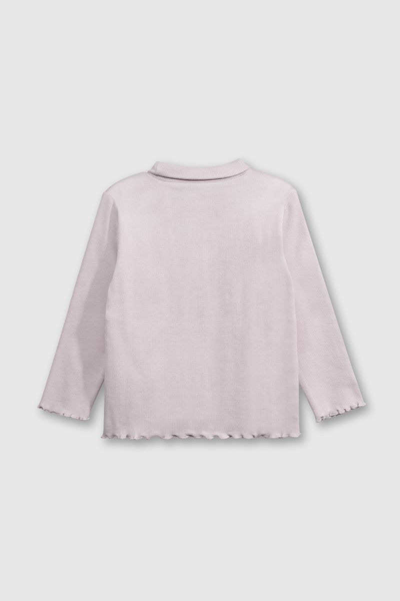 bepu0287i24-2