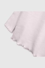 bepu0287i24-3