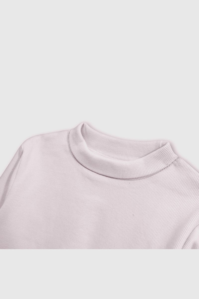 bepu0287i24-4