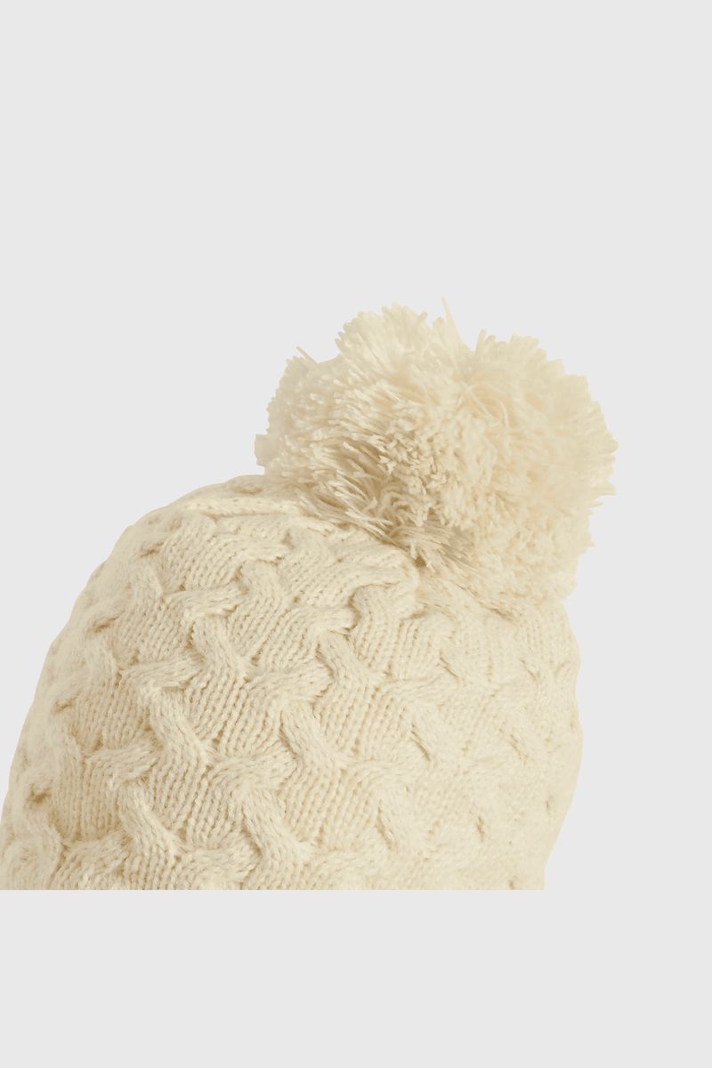 gola0466i25-4