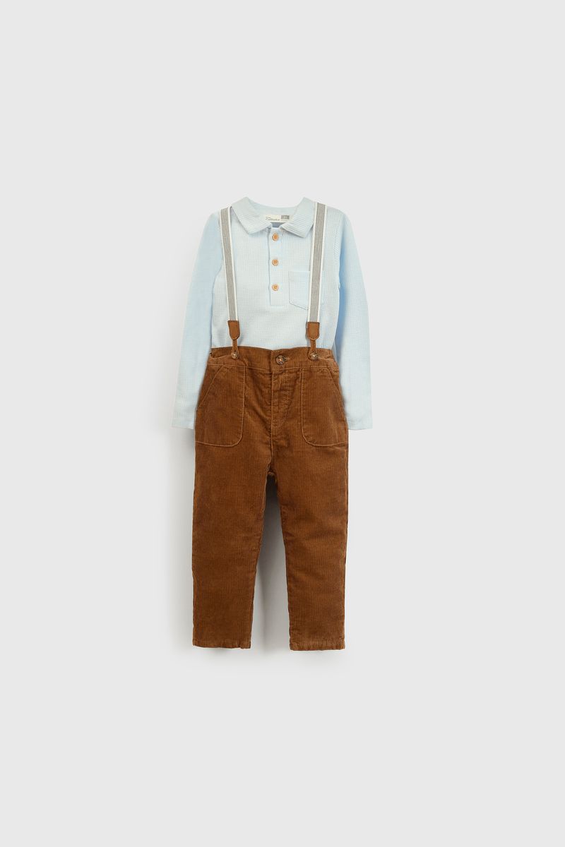 coco0325i25-1