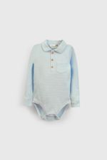 coco0325i25-2