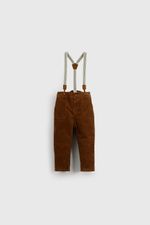 coco0325i25-3