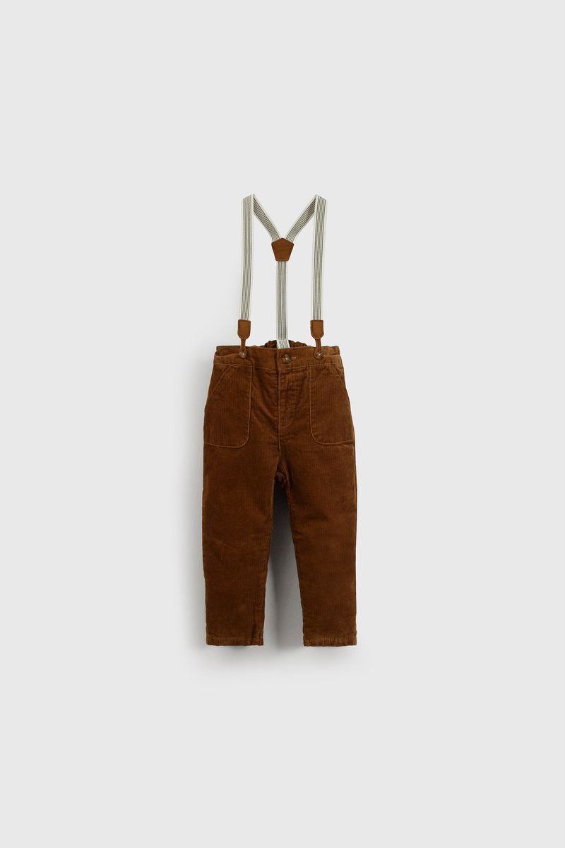 coco0325i25-3