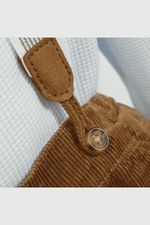 coco0325i25-4