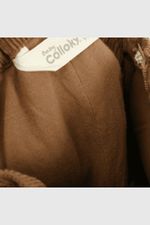 coco0325i25-5