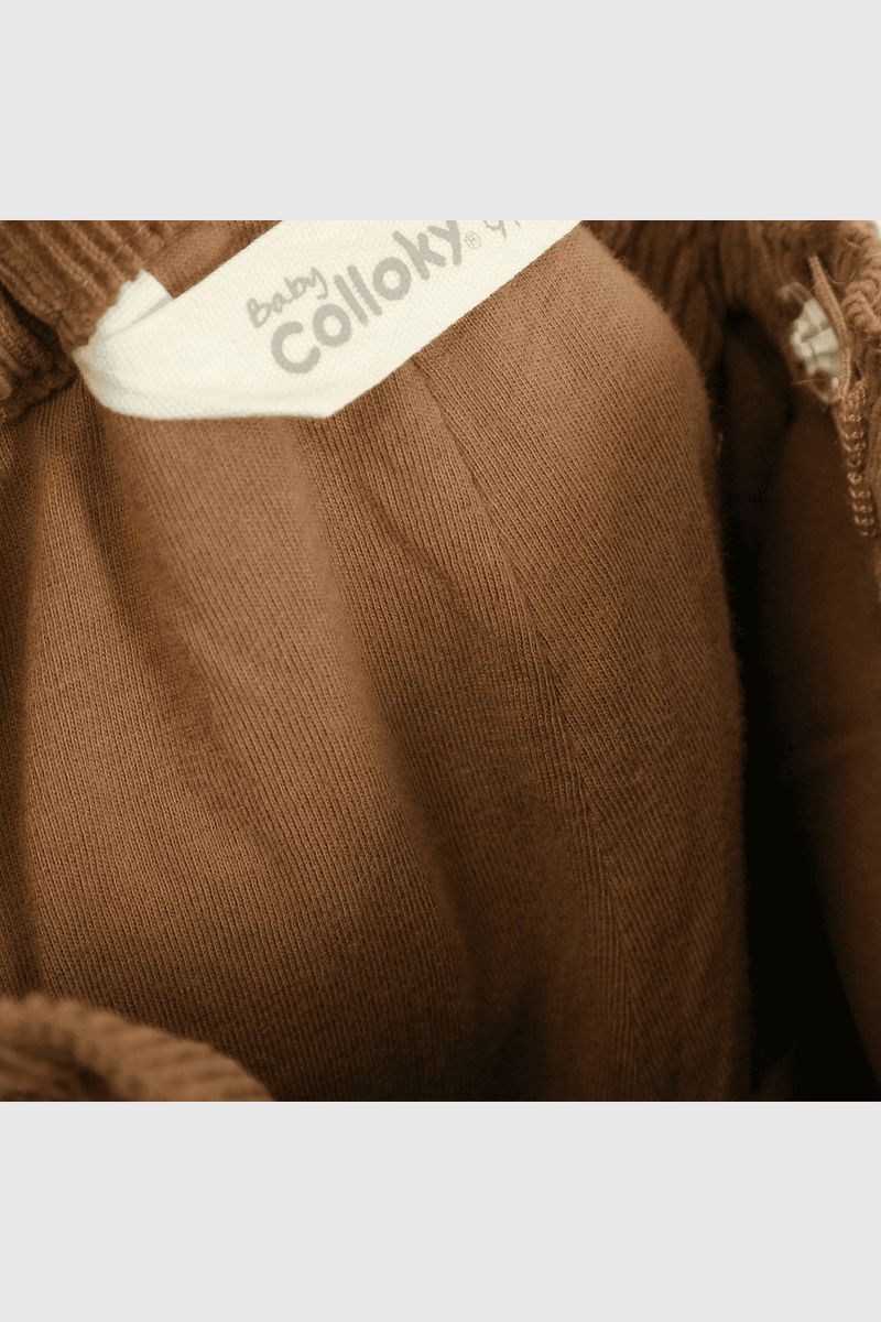 coco0325i25-5