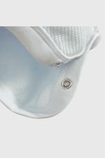 coco0325i25-6