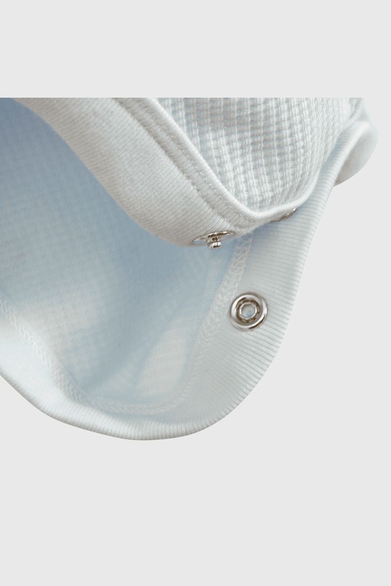coco0325i25-6