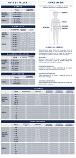 64f2bb5e-cedb-4116-beb3-a3218a8144d0-8428bf9f2446cafcc8742e5c4ea3798b