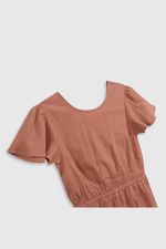 enpy0229v25-3