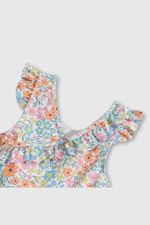 bkly0498v25-4