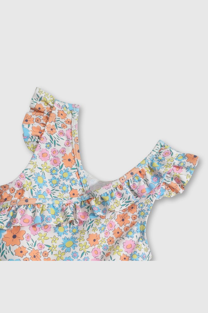 bkly0498v25-4