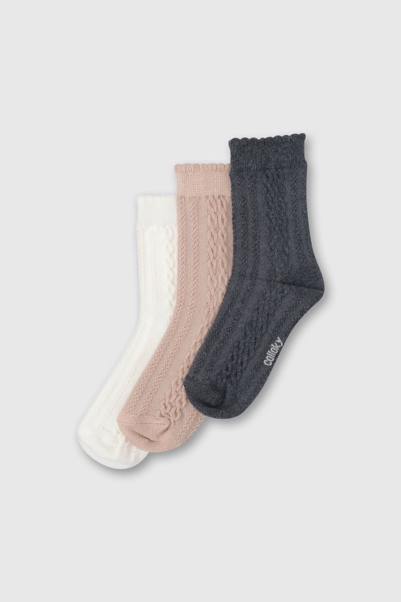 c3pe5498v25-1