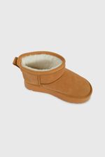 55340272i25-6