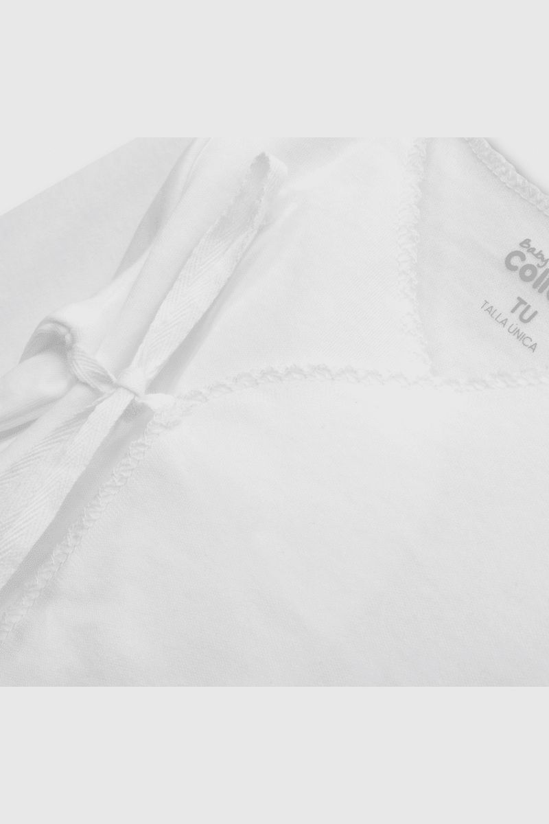 cbgau710v24-4