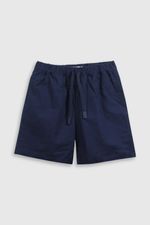 bdal0350v25-1