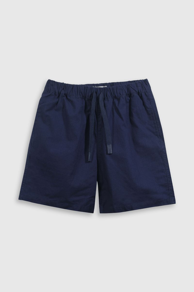 bdal0350v25-1