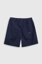 bdal0350v25-2