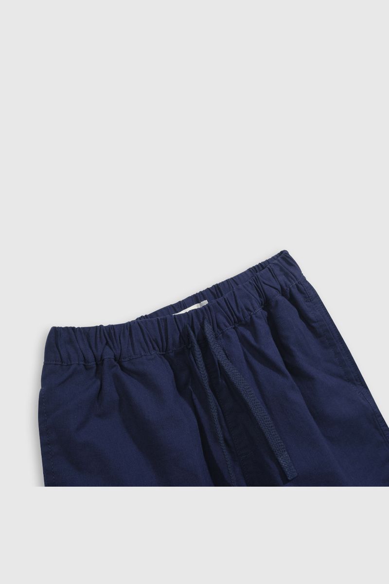 bdal0350v25-3