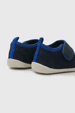 23050357v25-5