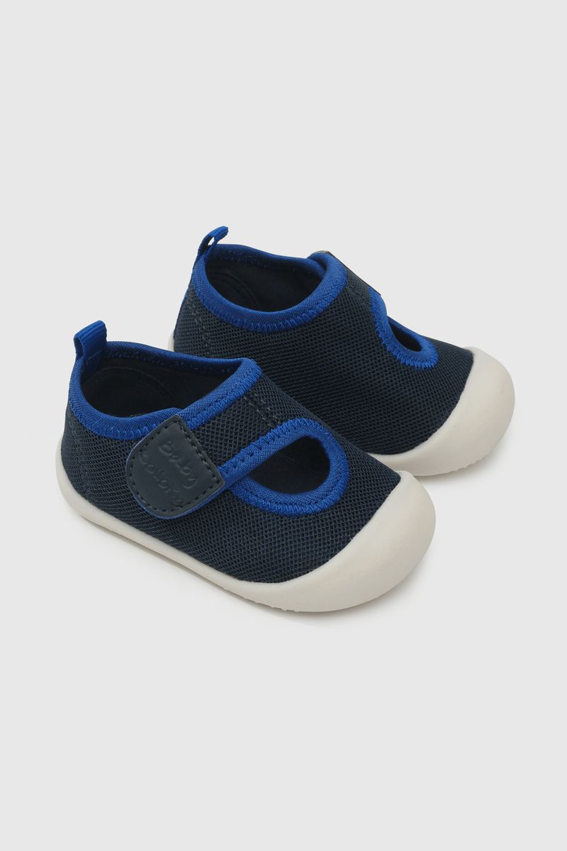 23050357v25-1