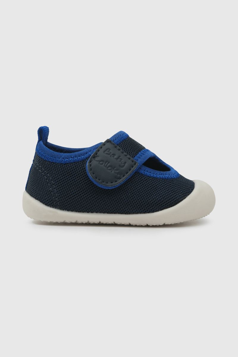 23050357v25-2