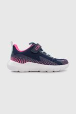 58780357v25-2