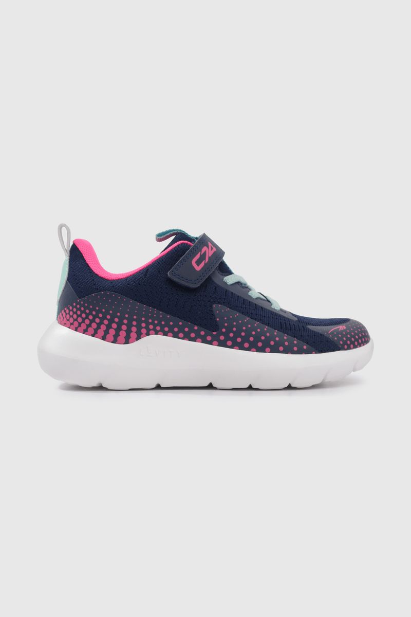 58780357v25-2