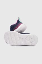 58780357v25-3