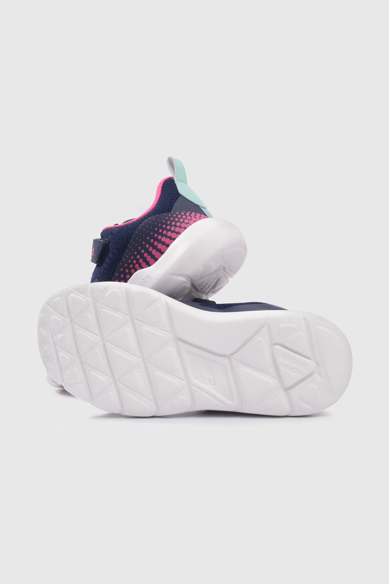 58780357v25-3