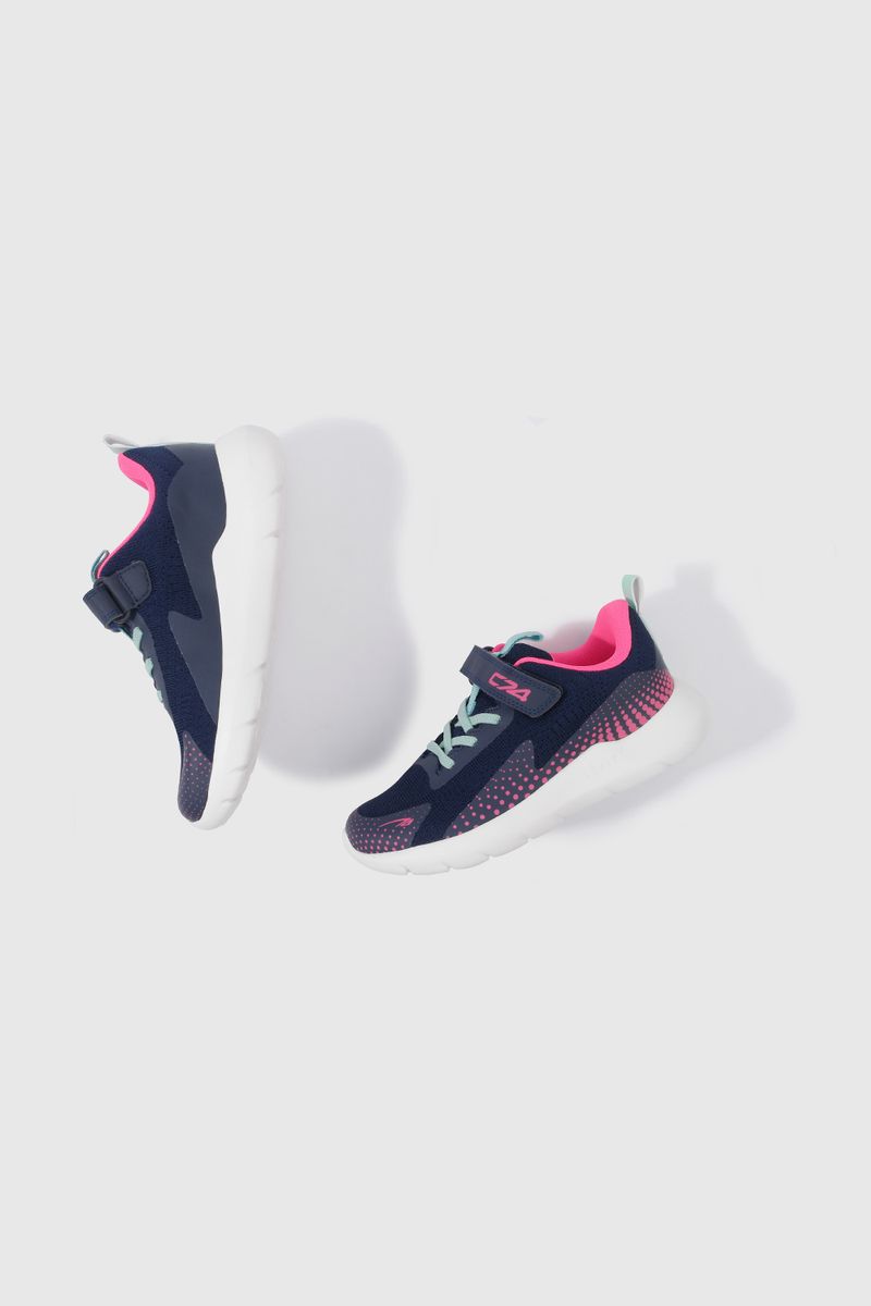 58780357v25-4