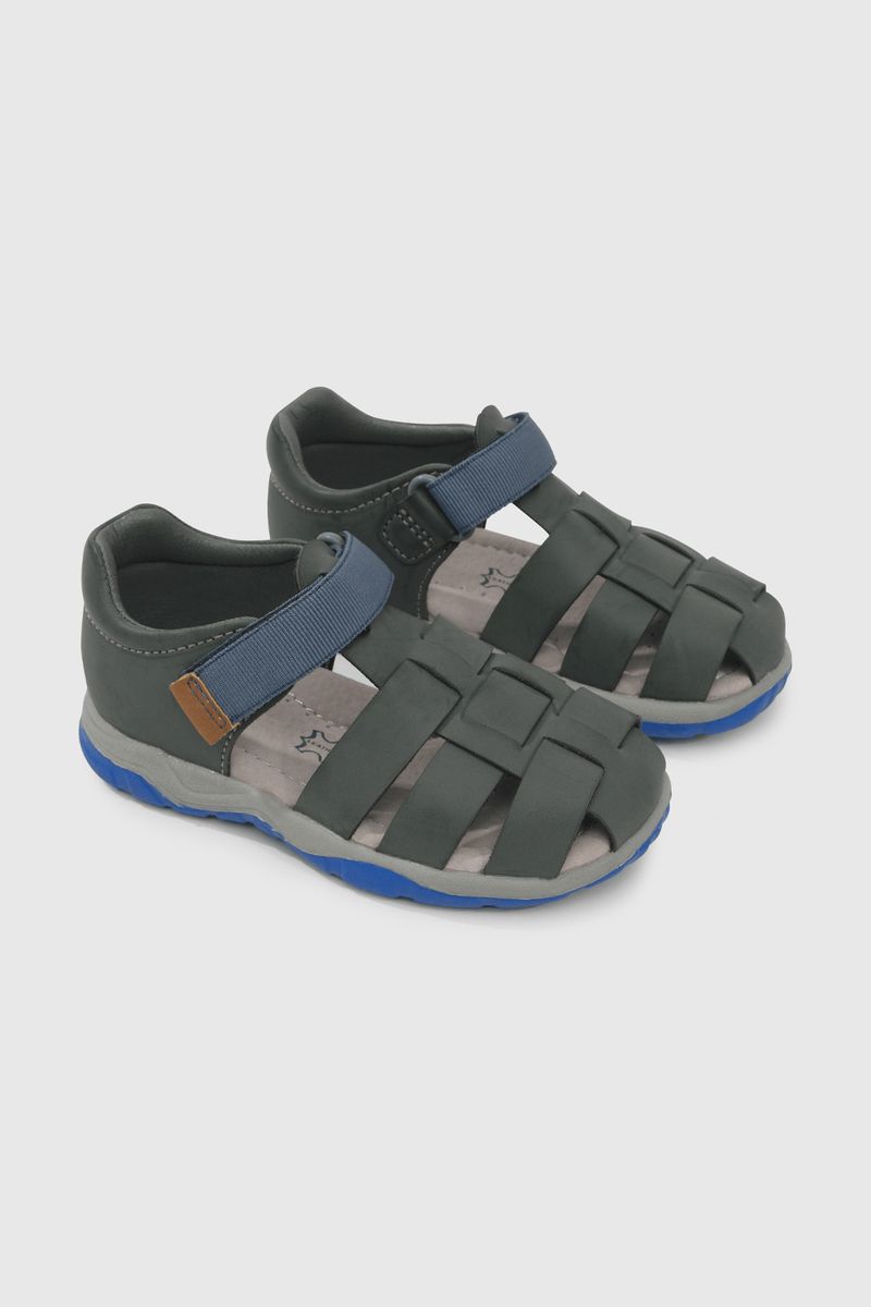 43030250v25-1