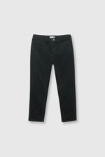 jeme0701v24-1