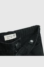 jeme0701v24-3